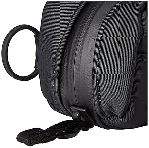 RAMIDUS WATCH CASE ウォッチケース　BLACK BEAUTY WATCH CASE – RAMIDUS ONLINE